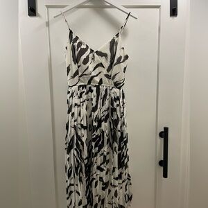 Nine West Dress
